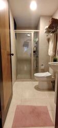 Casablanca (D25), Condominium #613126321